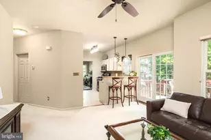 55 Harvard Cir, Princeton, NJ 08540 - Photo 8