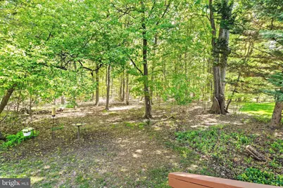 55 Harvard Circle, Princeton, NJ 08540 - Photo 22