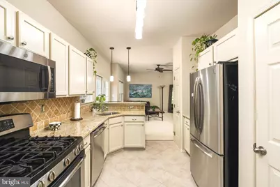 55 Harvard Circle, Princeton, NJ 08540 - Photo 10