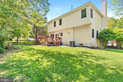 55 Harvard Circle, Princeton, NJ 08540 - Photo 24