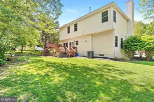 55 Harvard Cir, Princeton, NJ 08540 - Photo 24