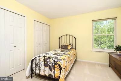 55 Harvard Circle, Princeton, NJ 08540 - Photo 12