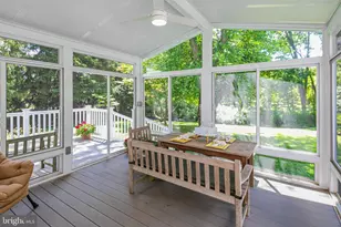 57 Washington St, Rocky Hill, NJ 08553 - Photo 12