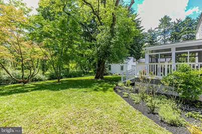 57 Washington Street, Rocky Hill, NJ 08553 - Photo 26