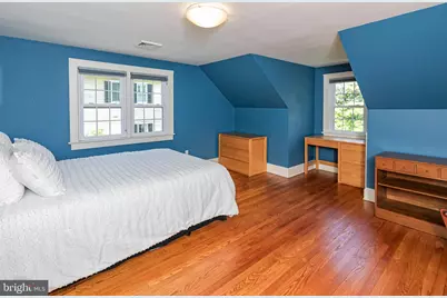 57 Washington Street, Rocky Hill, NJ 08553 - Photo 16