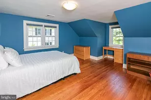 57 Washington St, Rocky Hill, NJ 08553 - Photo 16