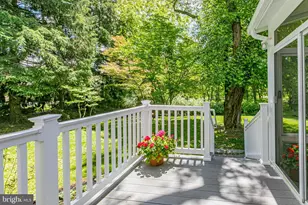 57 Washington St, Rocky Hill, NJ 08553 - Photo 24