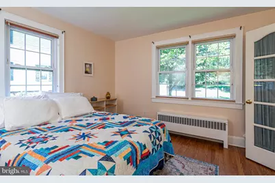 57 Washington Street, Rocky Hill, NJ 08553 - Photo 14