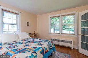 57 Washington St, Rocky Hill, NJ 08553 - Photo 14