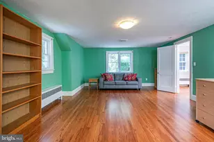 57 Washington St, Rocky Hill, NJ 08553 - Photo 18
