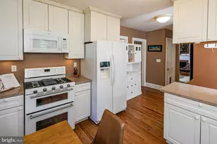 57 Washington St, Rocky Hill, NJ 08553 - Photo 10