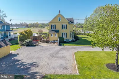 272 Skillman Road, Montgomery Township, NJ 08558 - Photo 36