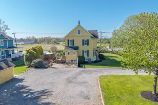 272 Skillman Rd, Montgomery Township, NJ 08558 - Photo 36