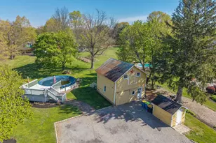 272 Skillman Rd, Montgomery Township, NJ 08558 - Photo 34