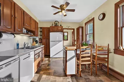 272 Skillman Road, Montgomery Township, NJ 08558 - Photo 14