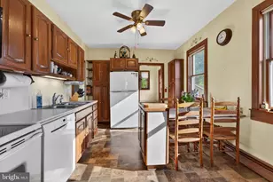 272 Skillman Rd, Montgomery Township, NJ 08558 - Photo 14