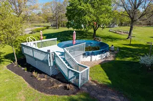 272 Skillman Rd, Montgomery Township, NJ 08558 - Photo 32