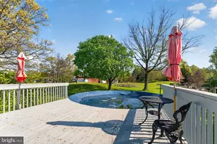 272 Skillman Rd, Montgomery Township, NJ 08558 - Photo 30