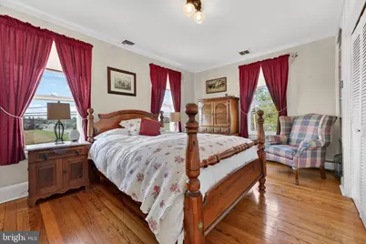 272 Skillman Road, Montgomery Township, NJ 08558 - Photo 18