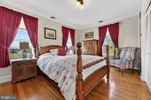 272 Skillman Rd, Montgomery Township, NJ 08558 - Photo 18