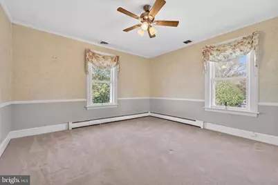 272 Skillman Road, Montgomery Township, NJ 08558 - Photo 20