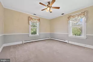 272 Skillman Rd, Montgomery Township, NJ 08558 - Photo 20
