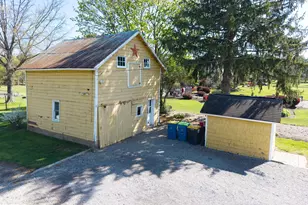 272 Skillman Rd, Montgomery Township, NJ 08558 - Photo 40