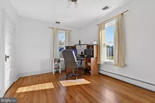 272 Skillman Rd, Montgomery Township, NJ 08558 - Photo 16