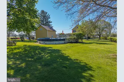 272 Skillman Road, Montgomery Township, NJ 08558 - Photo 38