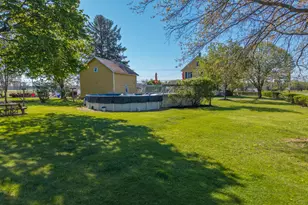 272 Skillman Rd, Montgomery Township, NJ 08558 - Photo 38