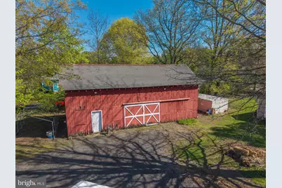 272 Skillman Road, Montgomery Township, NJ 08558 - Photo 42