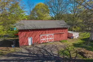 272 Skillman Rd, Montgomery Township, NJ 08558 - Photo 42