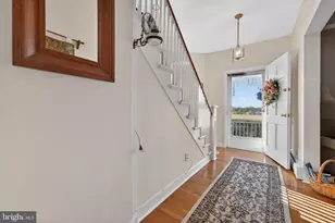 272 Skillman Rd, Montgomery Township, NJ 08558 - Photo 6