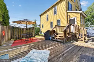272 Skillman Rd, Montgomery Township, NJ 08558 - Photo 26
