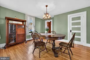 272 Skillman Rd, Montgomery Township, NJ 08558 - Photo 12
