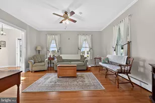 272 Skillman Rd, Montgomery Township, NJ 08558 - Photo 8