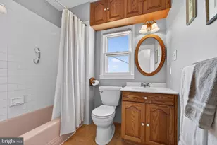 272 Skillman Rd, Montgomery Township, NJ 08558 - Photo 22