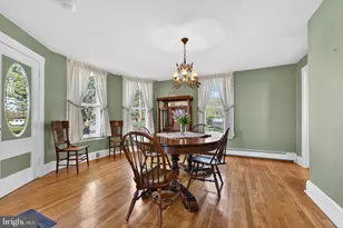272 Skillman Rd, Montgomery Township, NJ 08558 - Photo 10