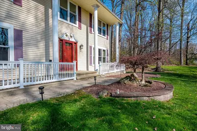 9 Stirrup Way, Princeton, NJ 08540 - Photo 6