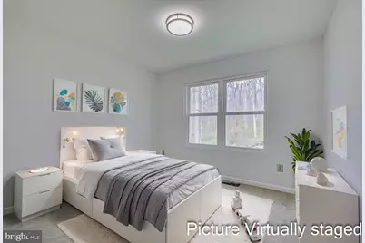 9 Stirrup Way, Princeton, NJ 08540 - Photo 34