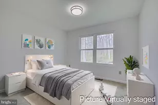9 Stirrup Way, Princeton, NJ 08540 - Photo 34