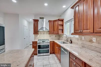 9 Stirrup Way, Princeton, NJ 08540 - Photo 16