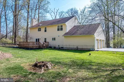 9 Stirrup Way, Princeton, NJ 08540 - Photo 42
