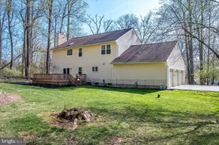 9 Stirrup Way, Princeton, NJ 08540 - Photo 42