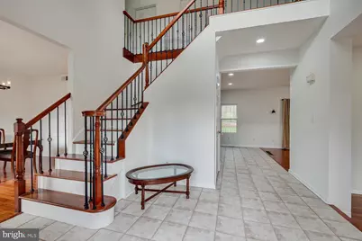 9 Stirrup Way, Princeton, NJ 08540 - Photo 10