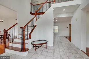 9 Stirrup Way, Princeton, NJ 08540 - Photo 10