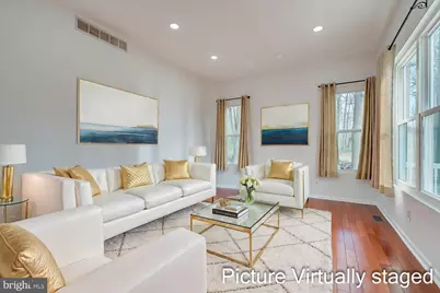9 Stirrup Way, Princeton, NJ 08540 - Photo 12