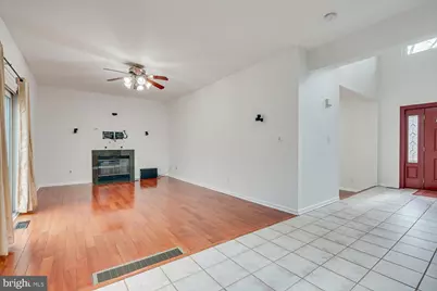 9 Stirrup Way, Princeton, NJ 08540 - Photo 22