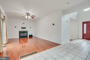 9 Stirrup Way, Princeton, NJ 08540 - Photo 22