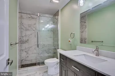 9 Stirrup Way, Princeton, NJ 08540 - Photo 36